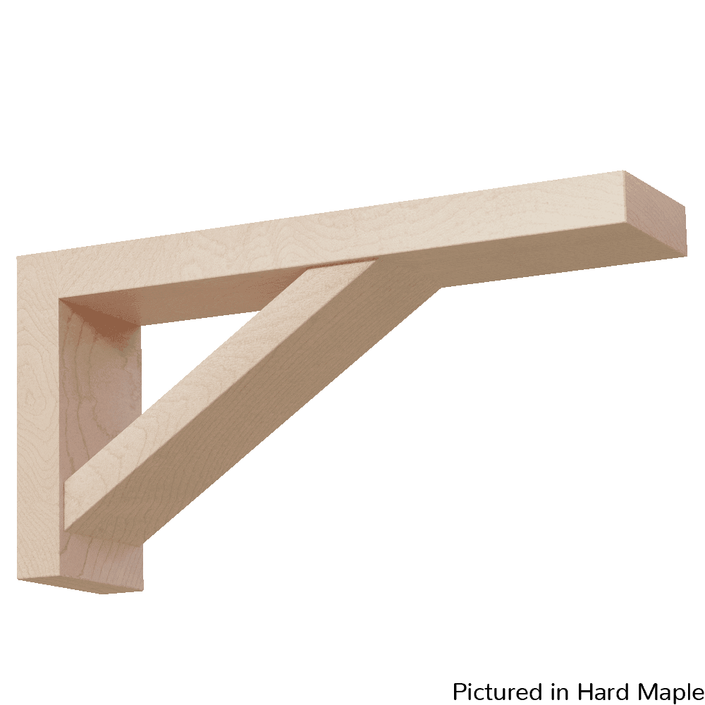 DOD-01605006PT1 - image 1