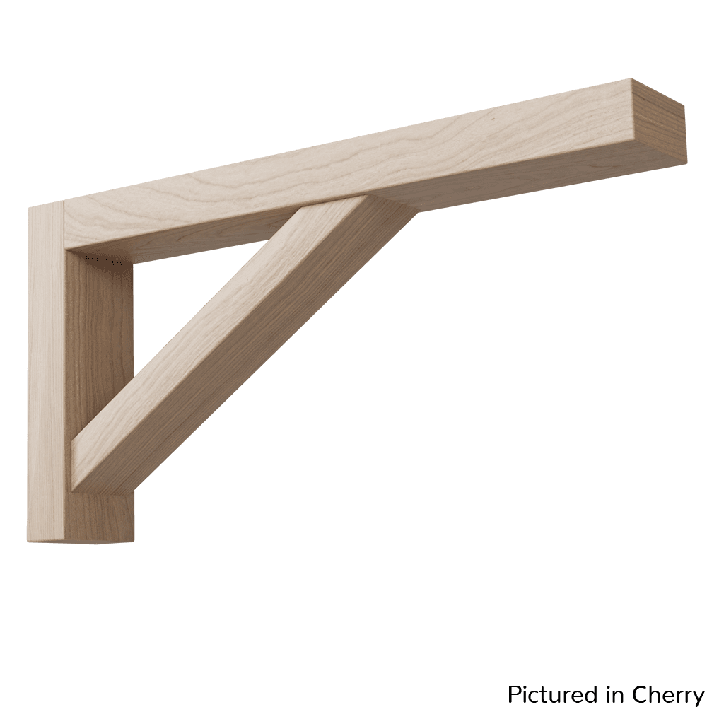 DOD-01605007CH1 - image 1