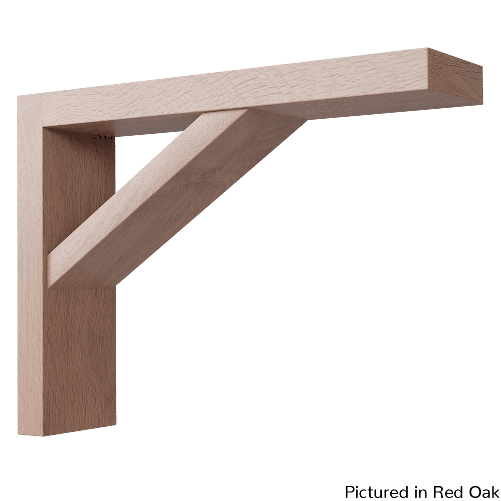 DOD-01605008AK1 - image 1