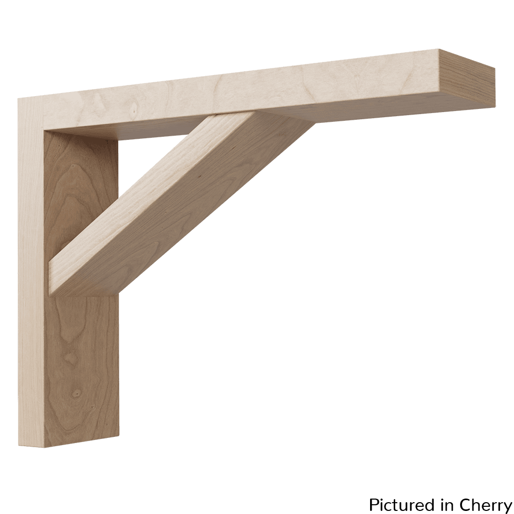 DOD-01605008CH1 - image 1