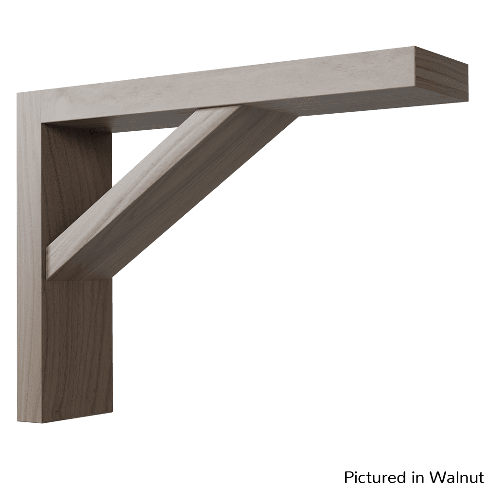 DOD-01605008WL1 - image 1