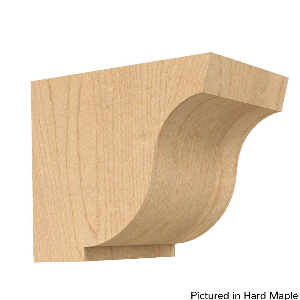 DOD-01607001AK1 - image 1