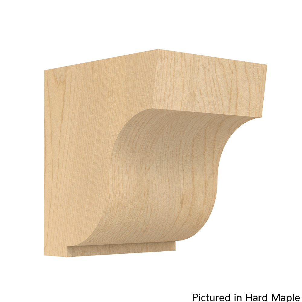 DOD-01607005AK1 - image 1