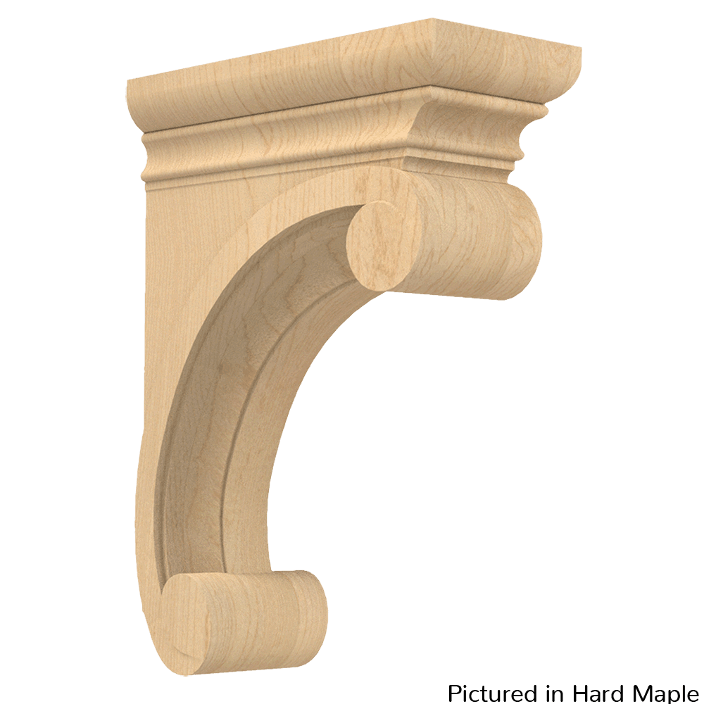 DOD-01607215AK1 - image 1