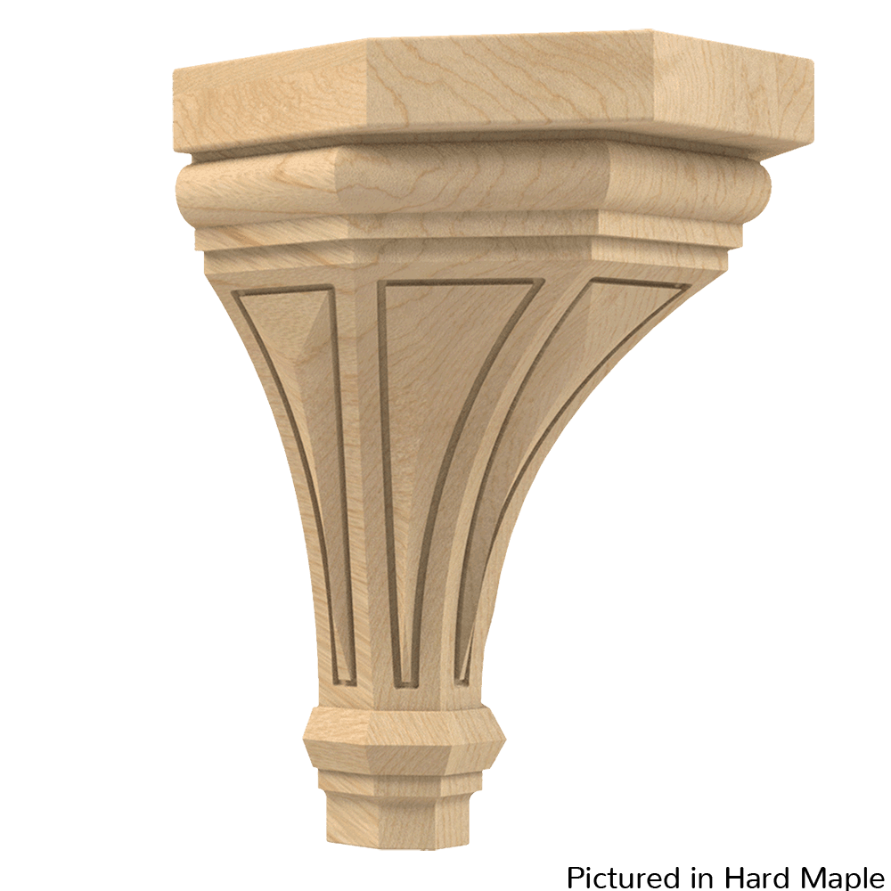 DOD-01607216CH1 - image 1