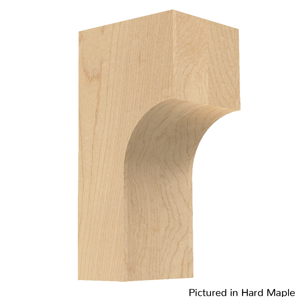 DOD-01608001HM1 - image 1