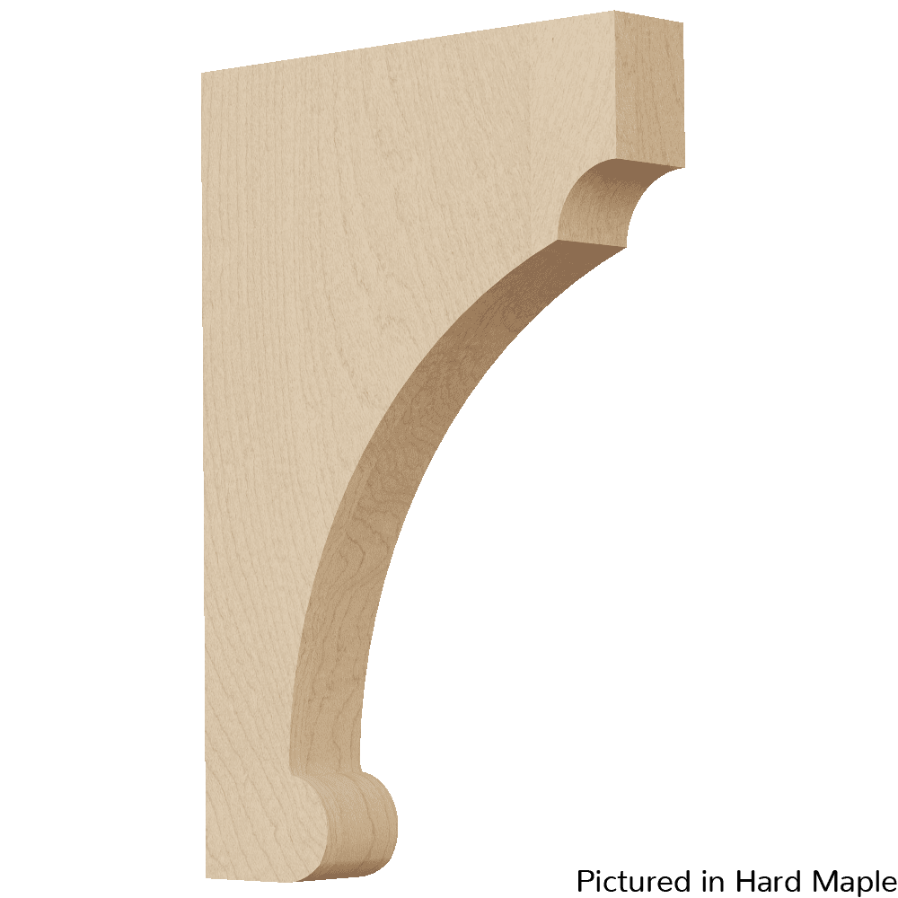 DOD-01608007AK1 - image 1