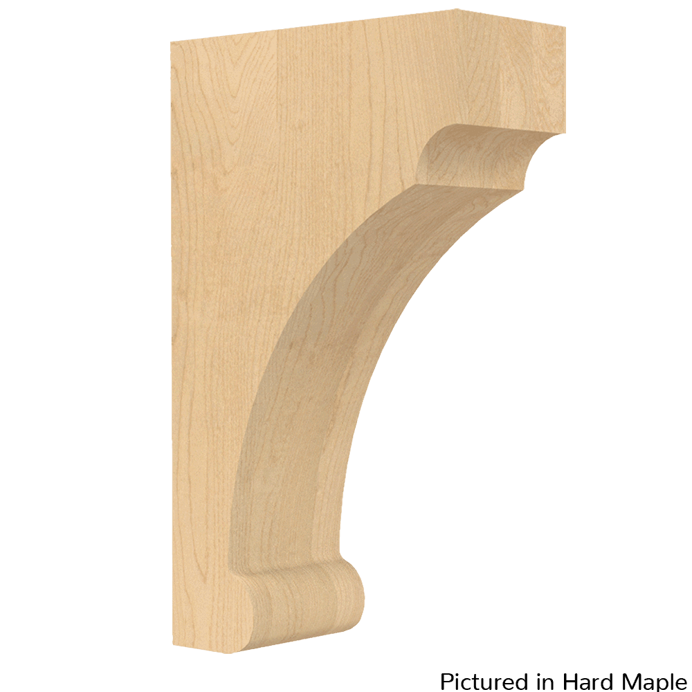 DOD-01608009AK1 - image 1