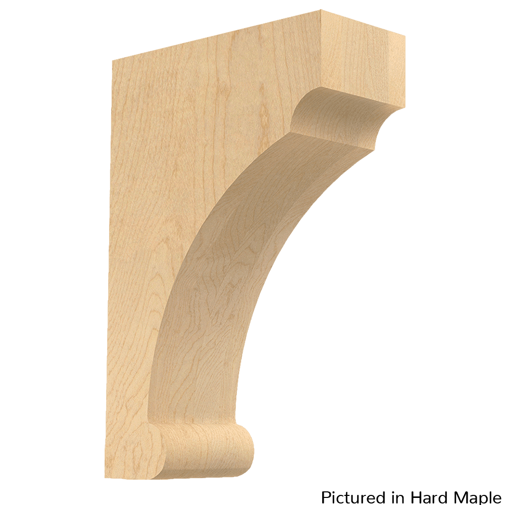 DOD-01608010AK1 - image 1