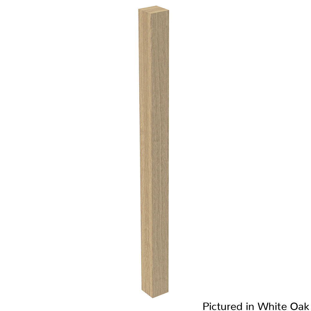 DOD-01612010WK1 - image 1