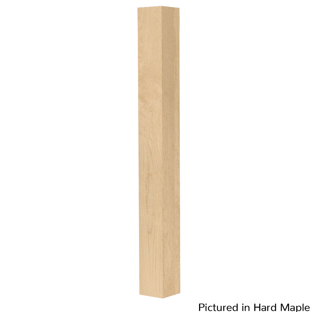 DOD-01613010AL1 - image 1