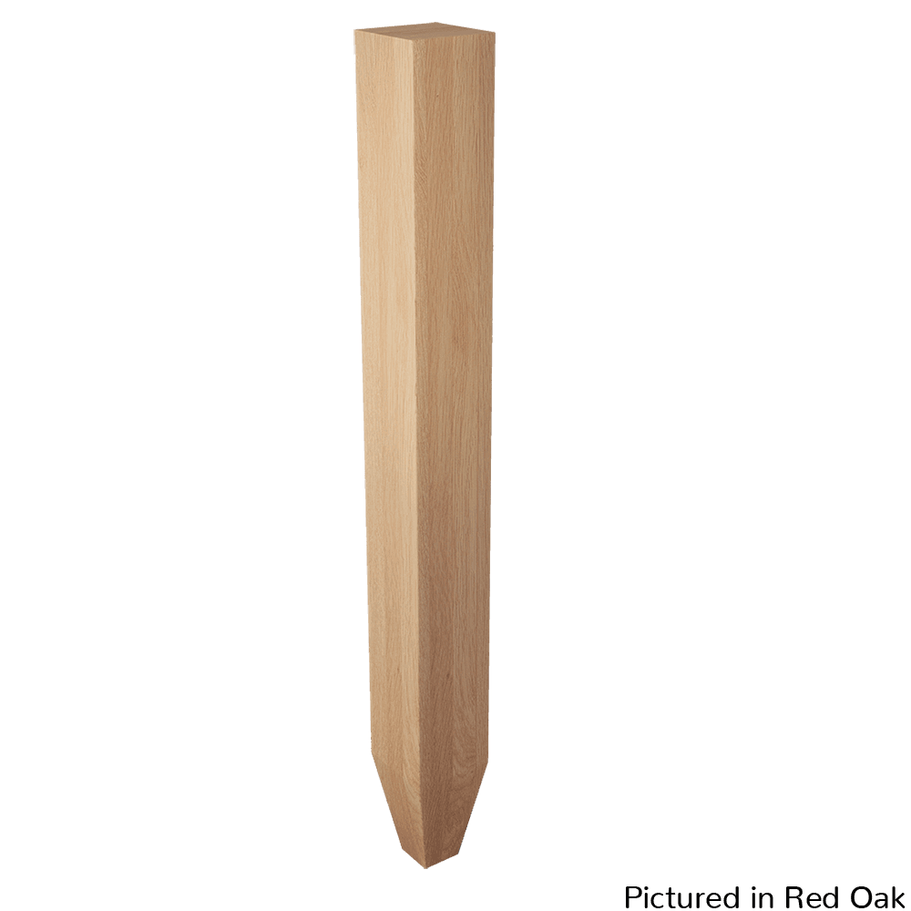 DOD-01613025AK1 - image 1