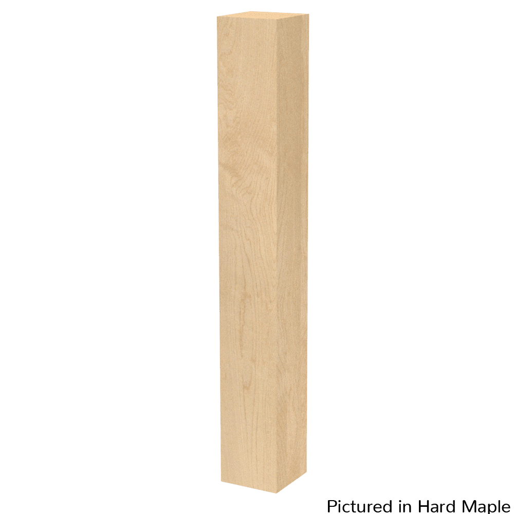 DOD-01614010HK1 - image 1