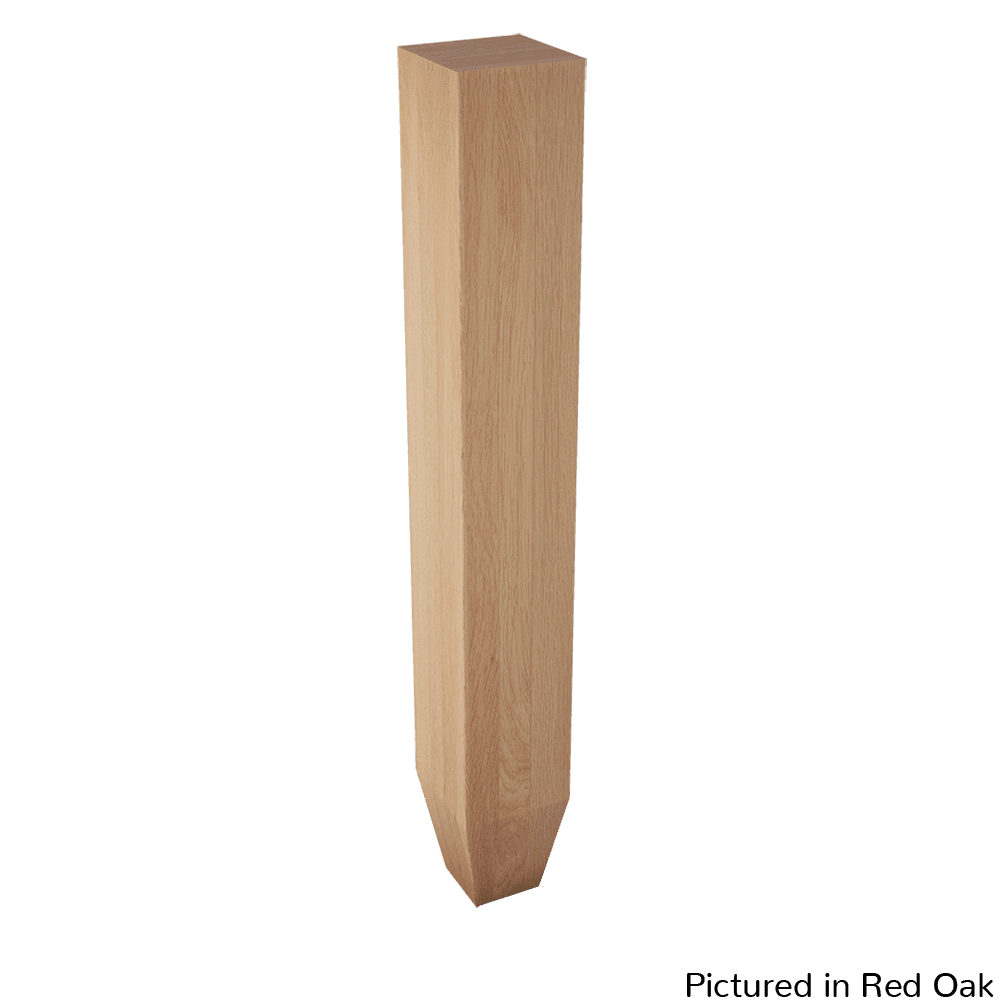 DOD-01614025AK1 - image 1