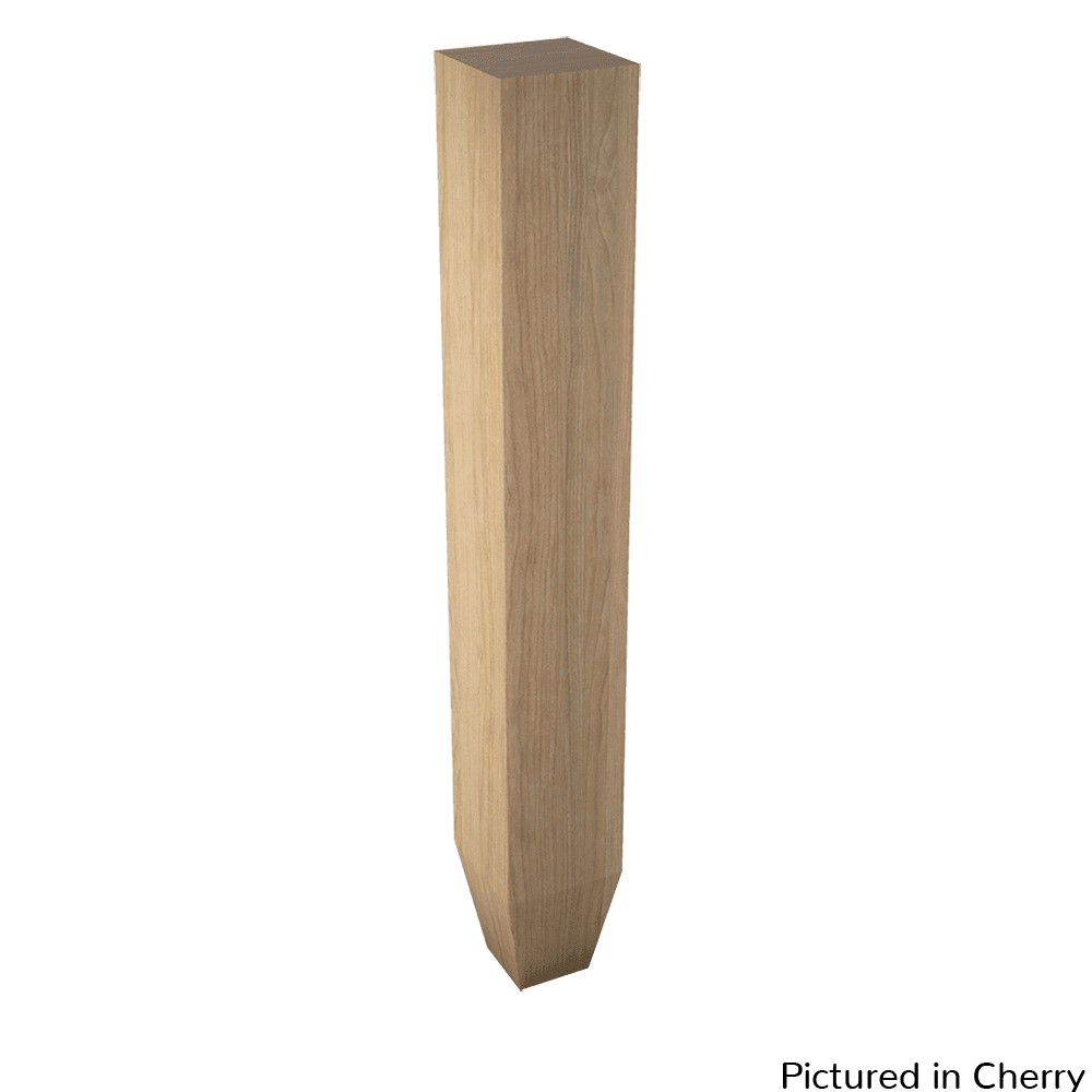 DOD-01614025CH1 - image 1