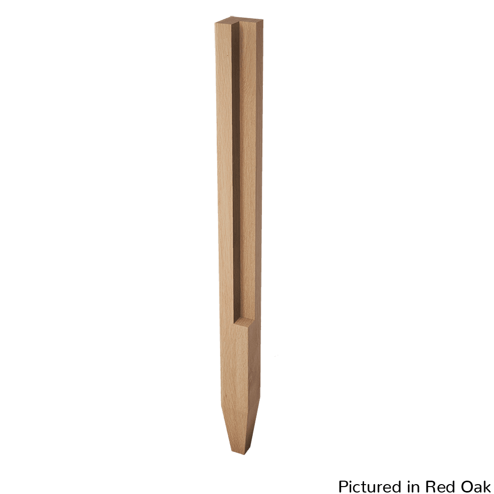 DOD-01621025AK3 - image 1