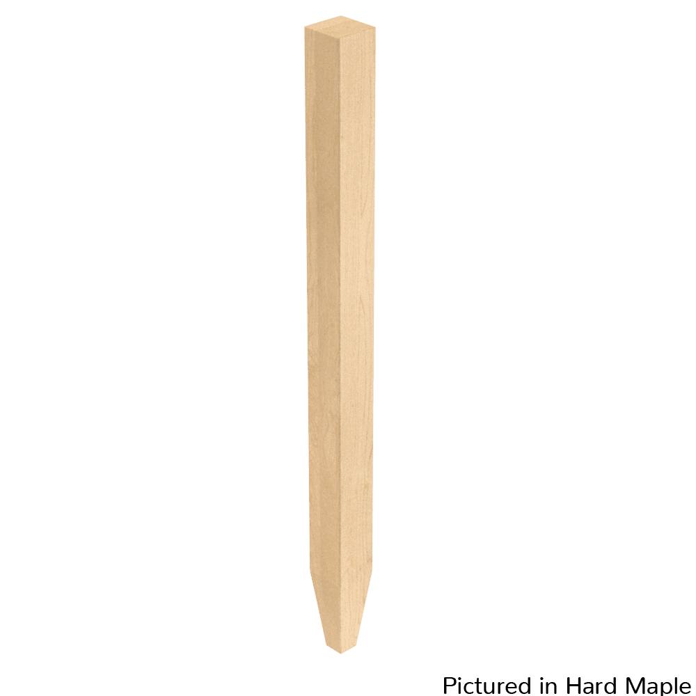 DOD-01621025AL1 - image 1