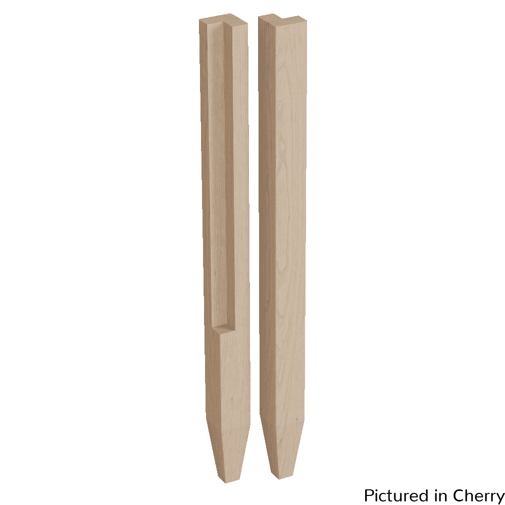 DOD-01621025CH3 - image 1