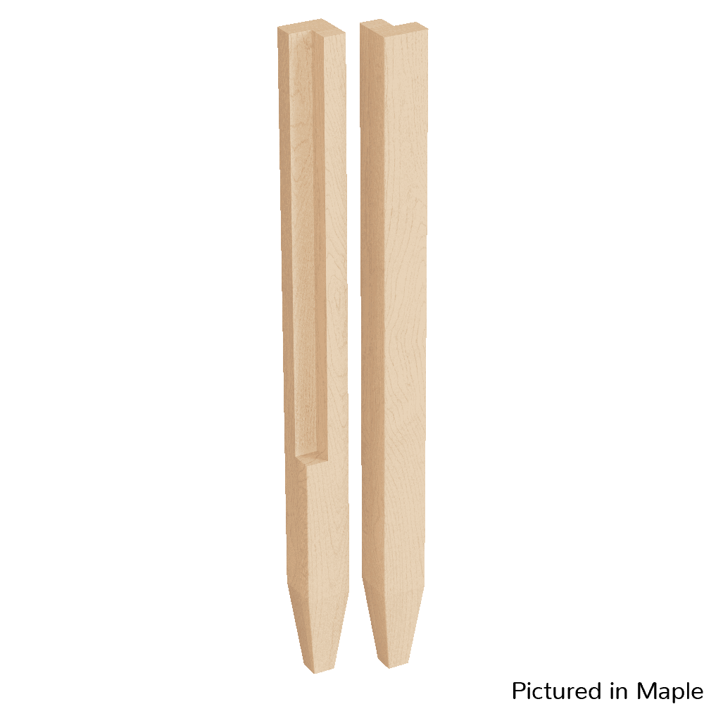 DOD-01621025HM3 - image 1