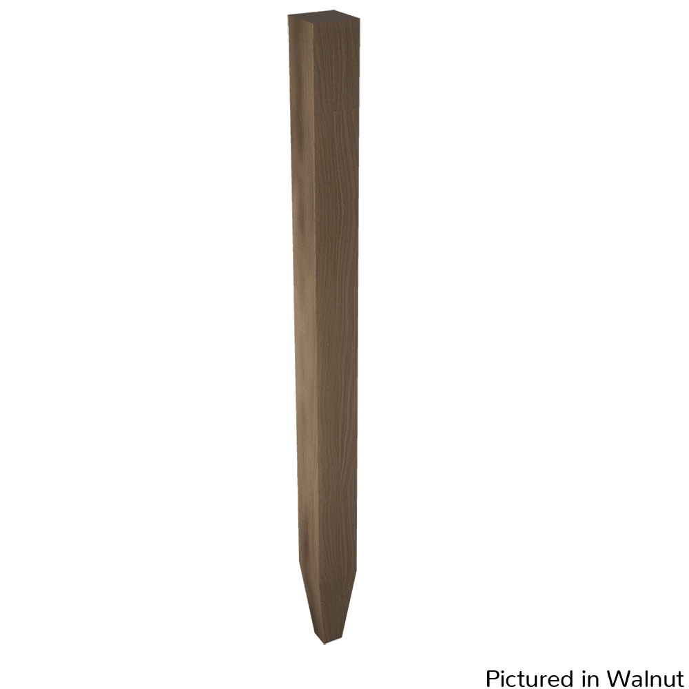 DOD-01621025WL1 - image 1