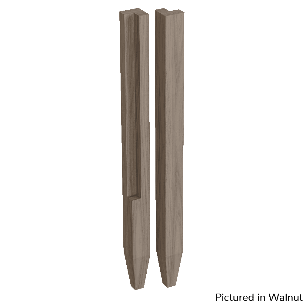 DOD-01621025WL3 - image 1