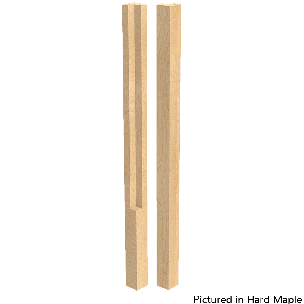 DOD-01622010WL3 - image 1