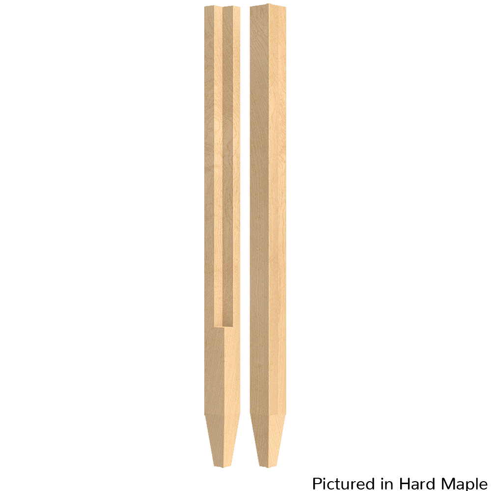 DOD-01622025CH3 - image 1