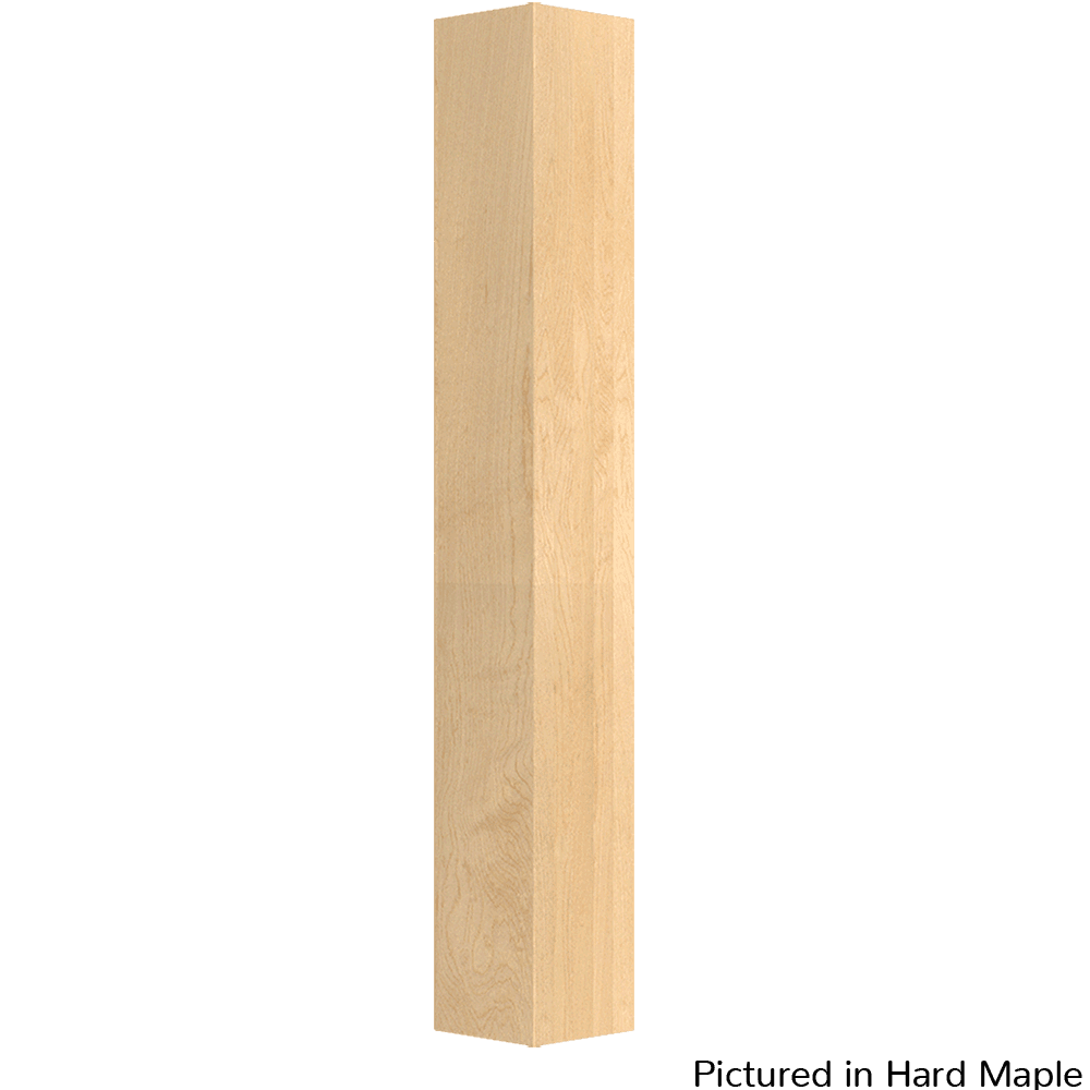 DOD-01625010PT1 - image 1