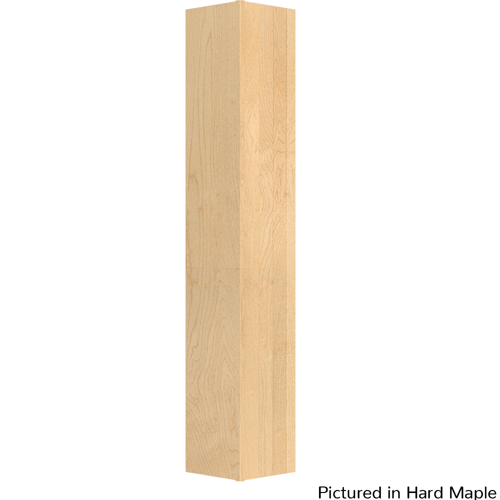 DOD-01626010AL1 - image 1