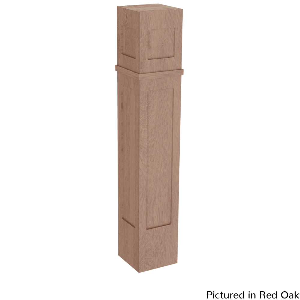 DOD-01626050AK1 - image 1