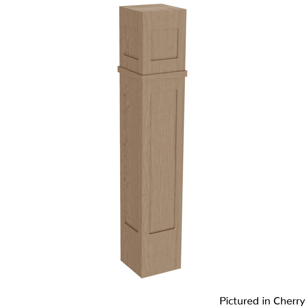 DOD-01626050CH1 - image 1