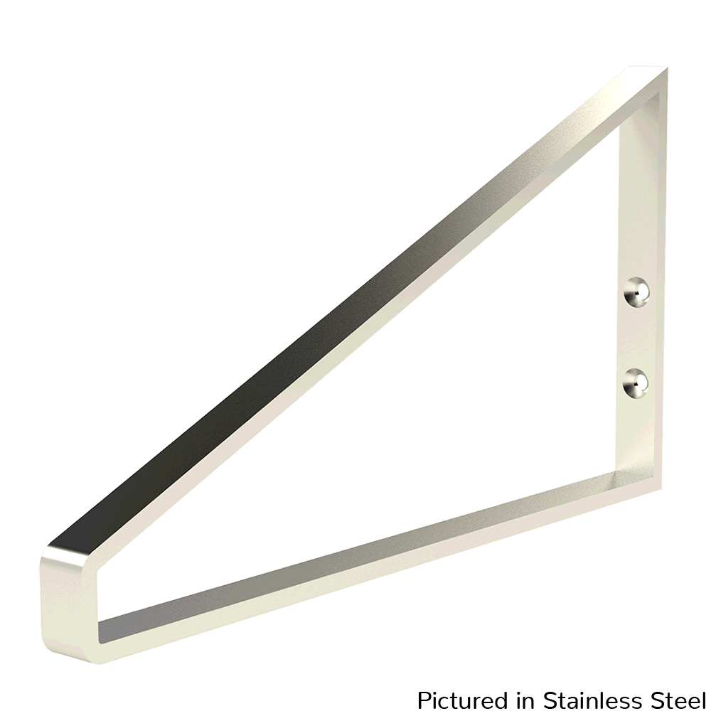 DOD-01651270SS1 - image 1