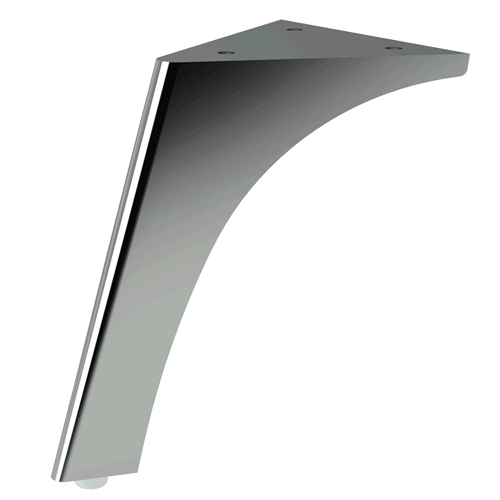 DOD-01700012CR1 - image 1