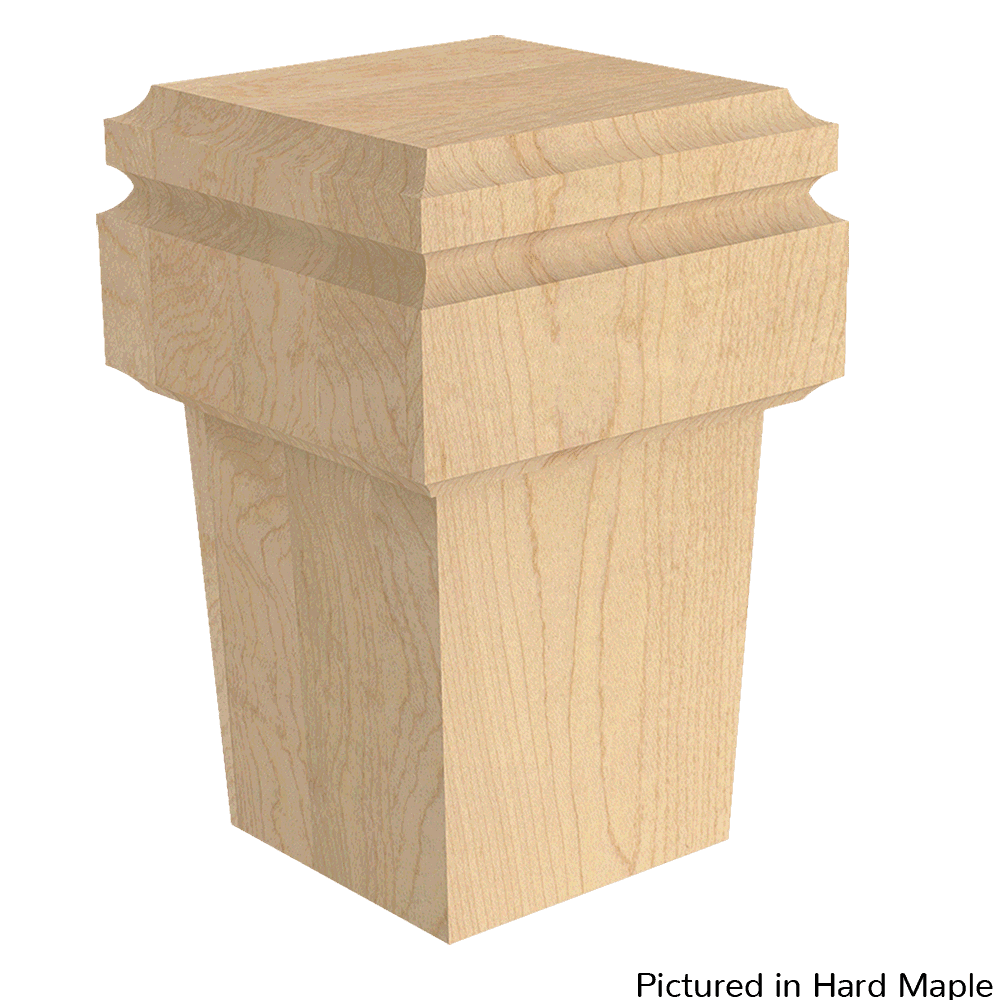 DOD-01700146HM1 - image 1