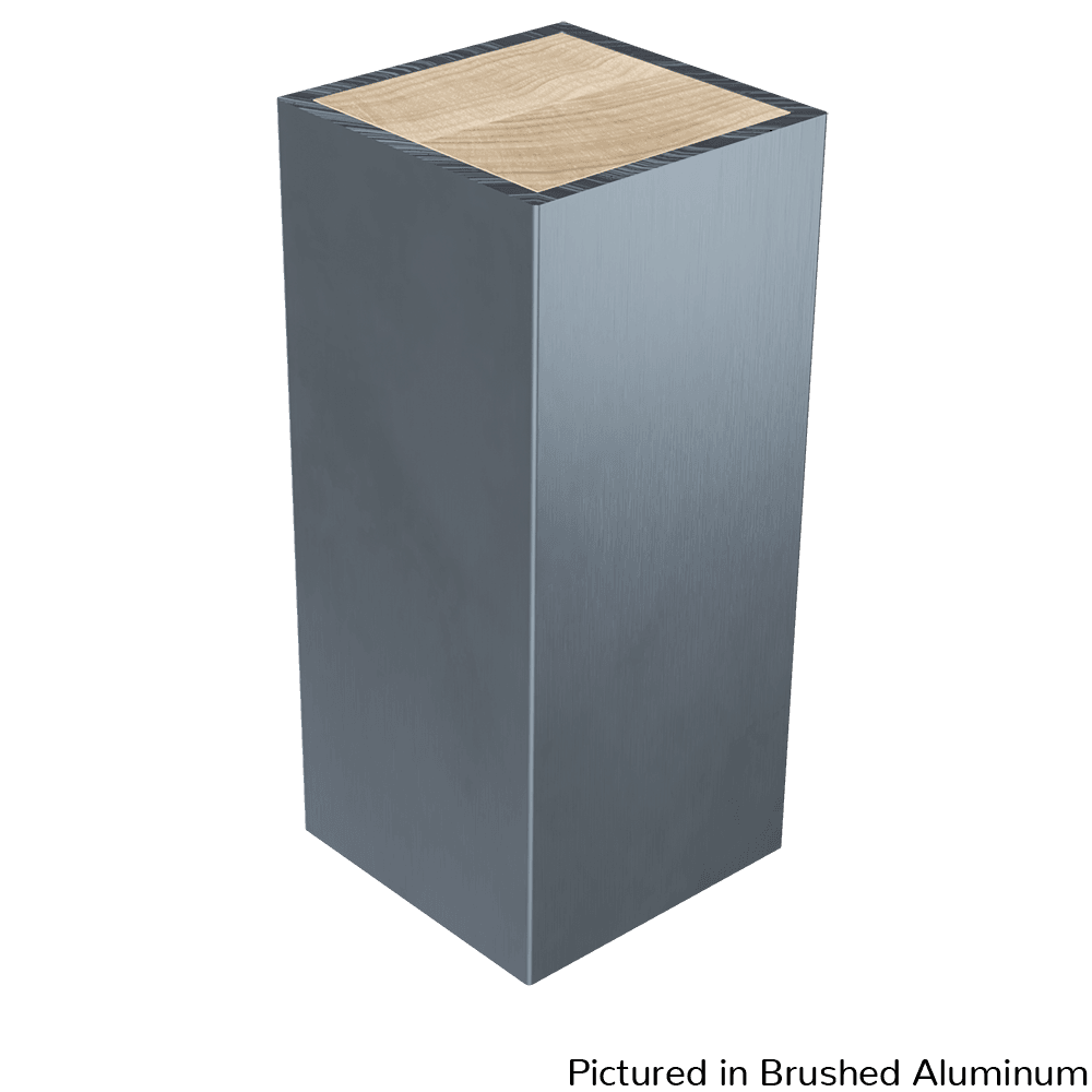 DOD-01700245BA1 - image 1