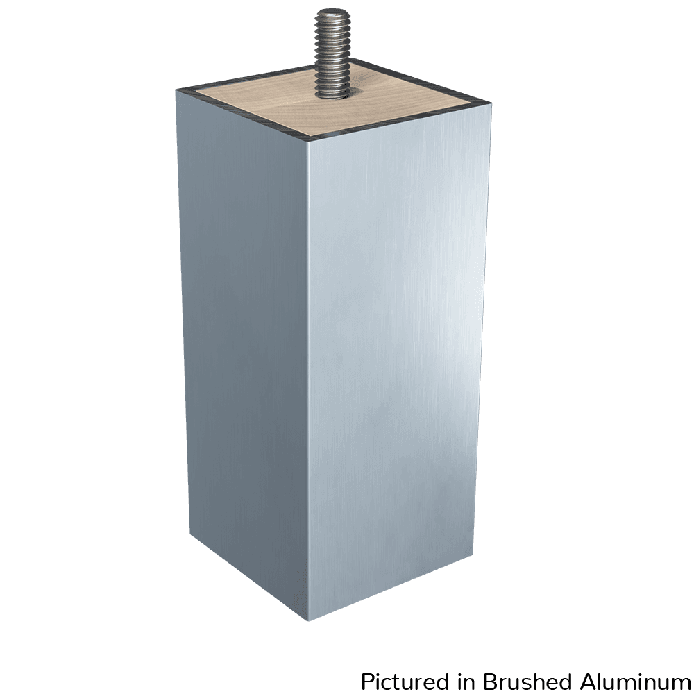 DOD-01700245BA6 - image 1