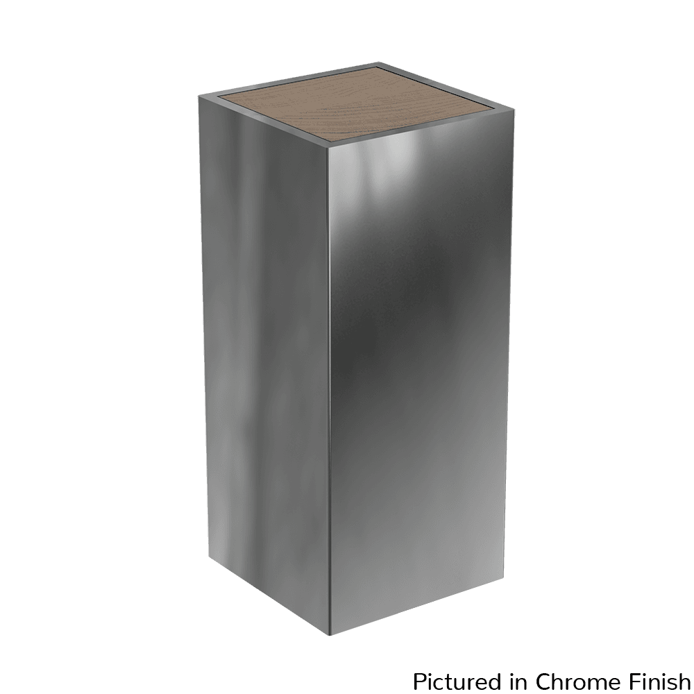 DOD-01700245CR1 - image 1