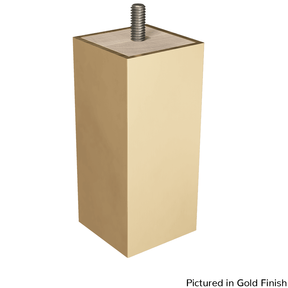 DOD-01700245GL6 - image 1