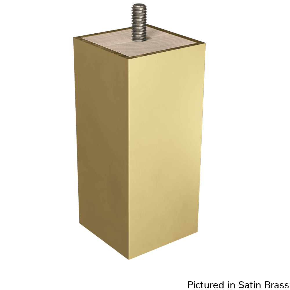 DOD-01700245SB6 - image 1