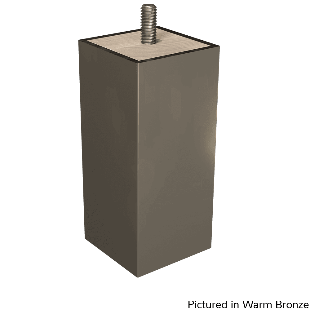 DOD-01700245WB6 - image 1