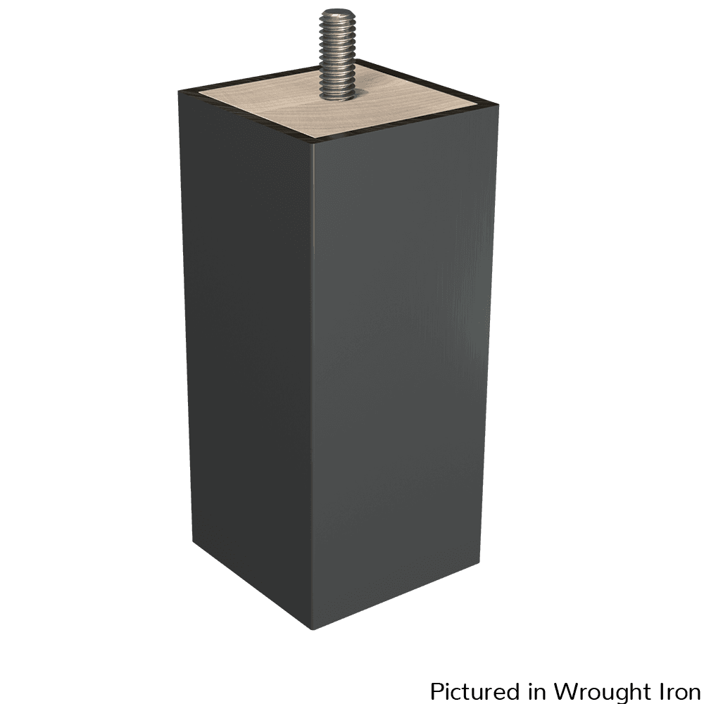 DOD-01700245WR6 - image 1