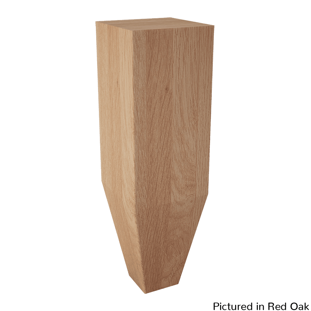 DOD-01700310AK1 - image 1