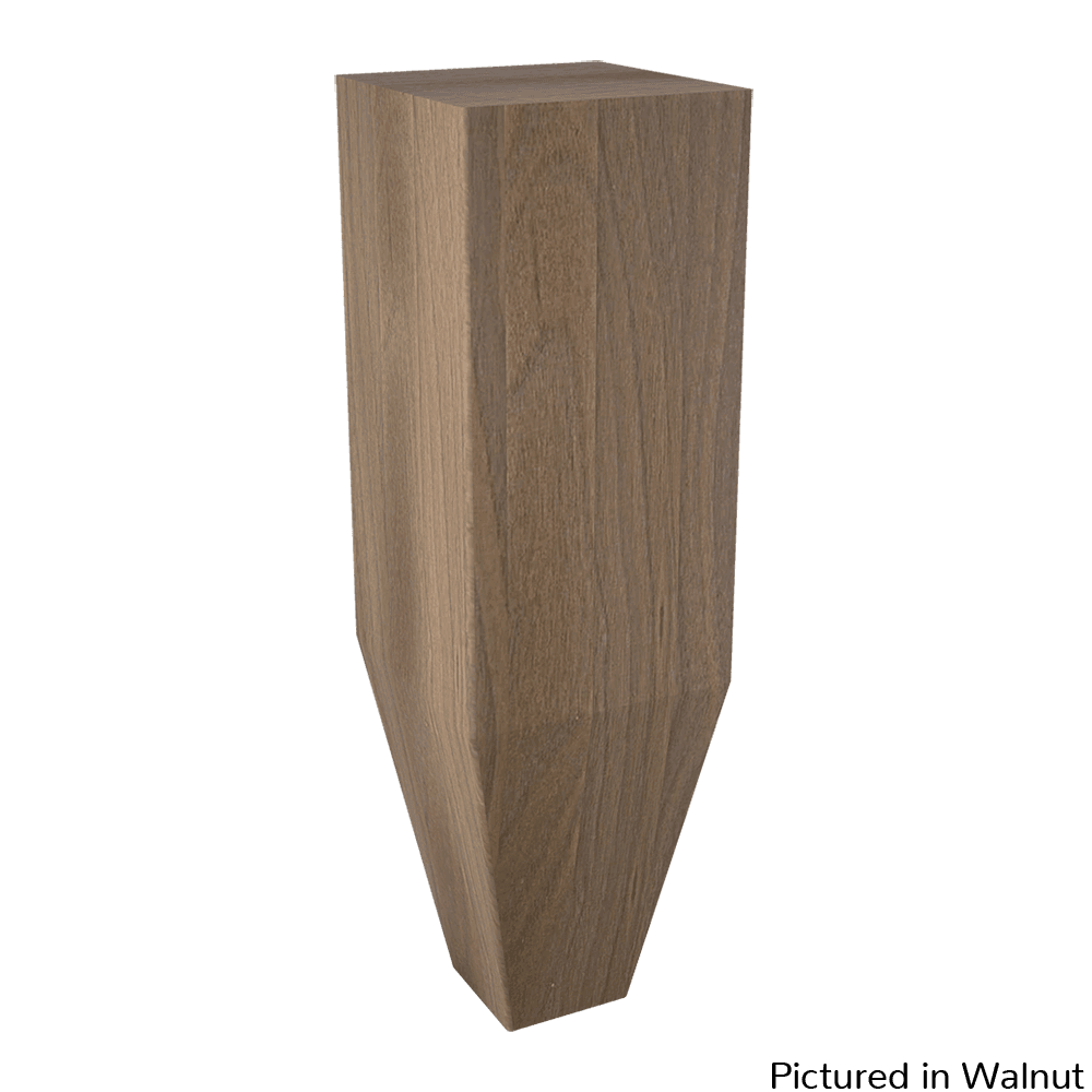 DOD-01700310WL1 - image 1