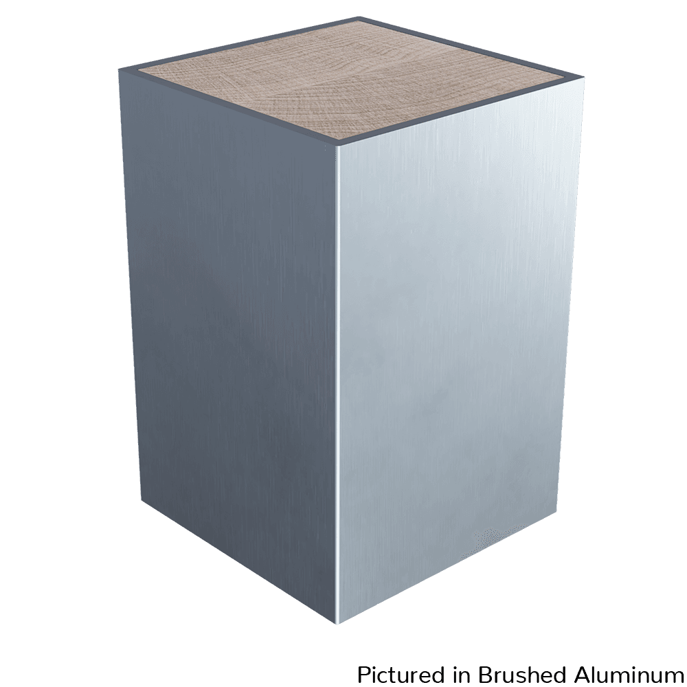 DOD-01700345BA1 - image 1