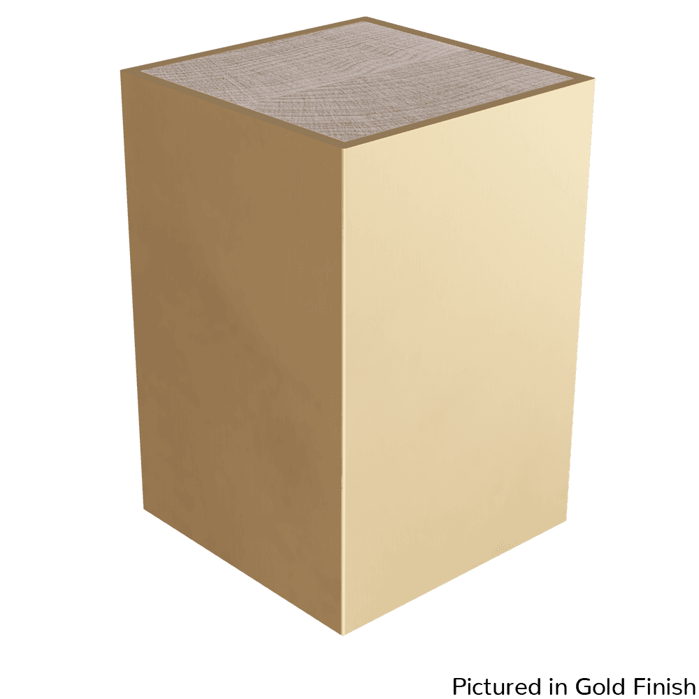 DOD-01700345GL1 - image 1