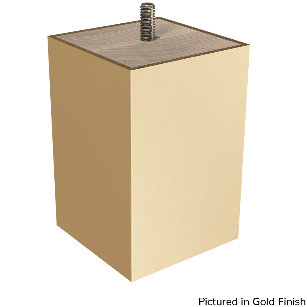 DOD-01700345GL6 - image 1