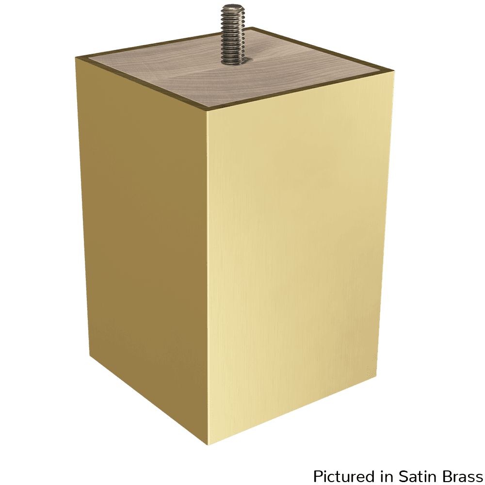 DOD-01700345SB6 - image 1