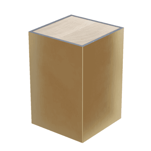 DOD-01700345ST1 - image 1