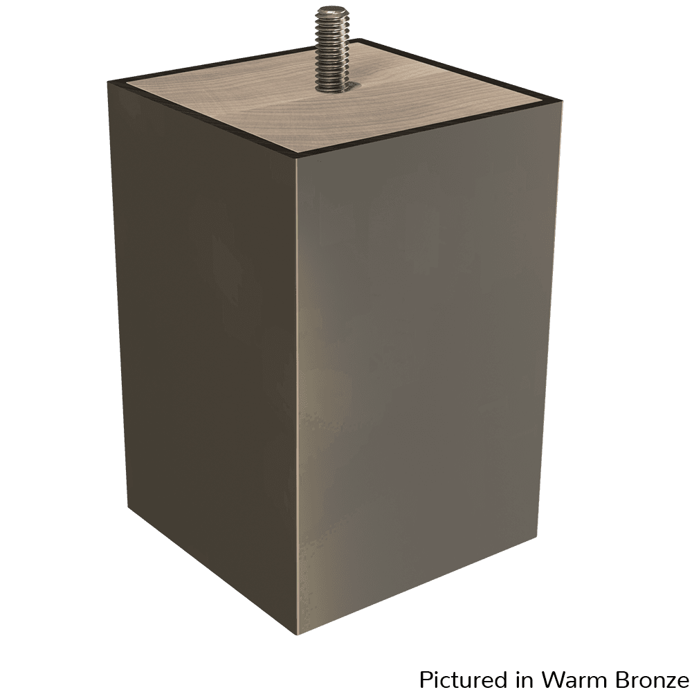 DOD-01700345WB6 - image 1