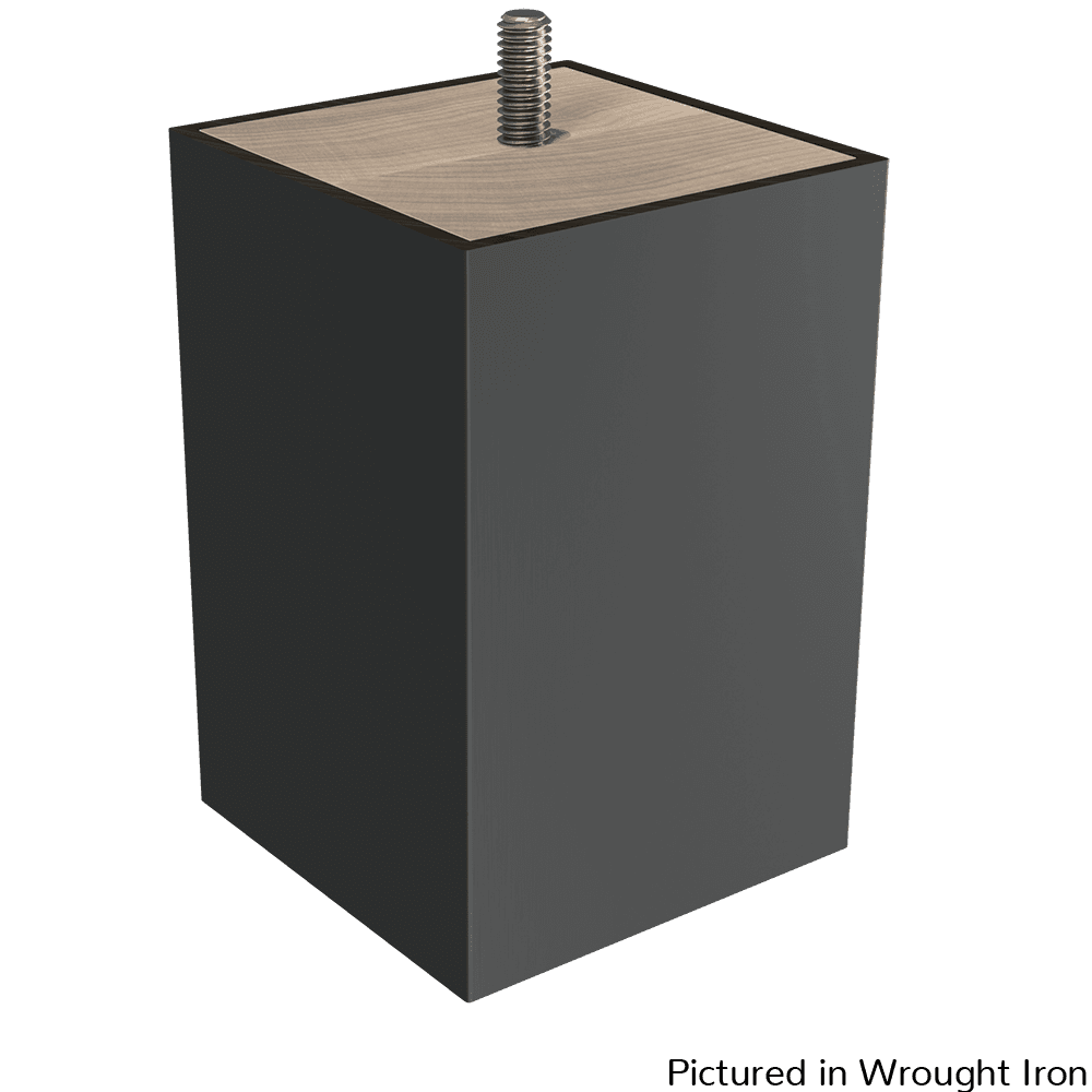 DOD-01700345WR6 - image 1